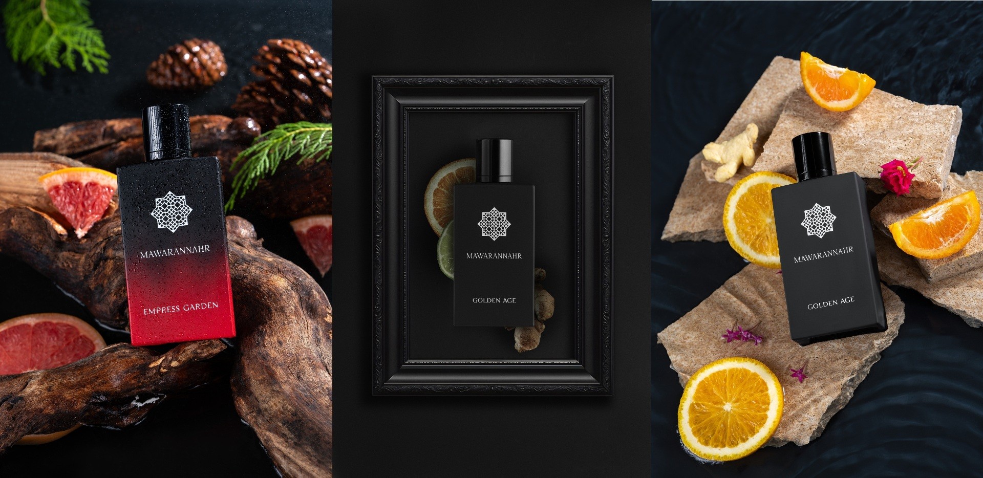 parfume_image