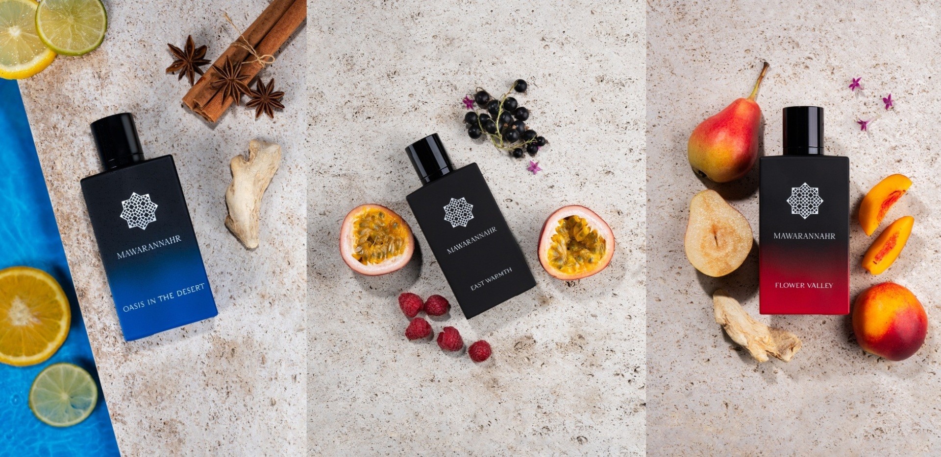 parfume_image