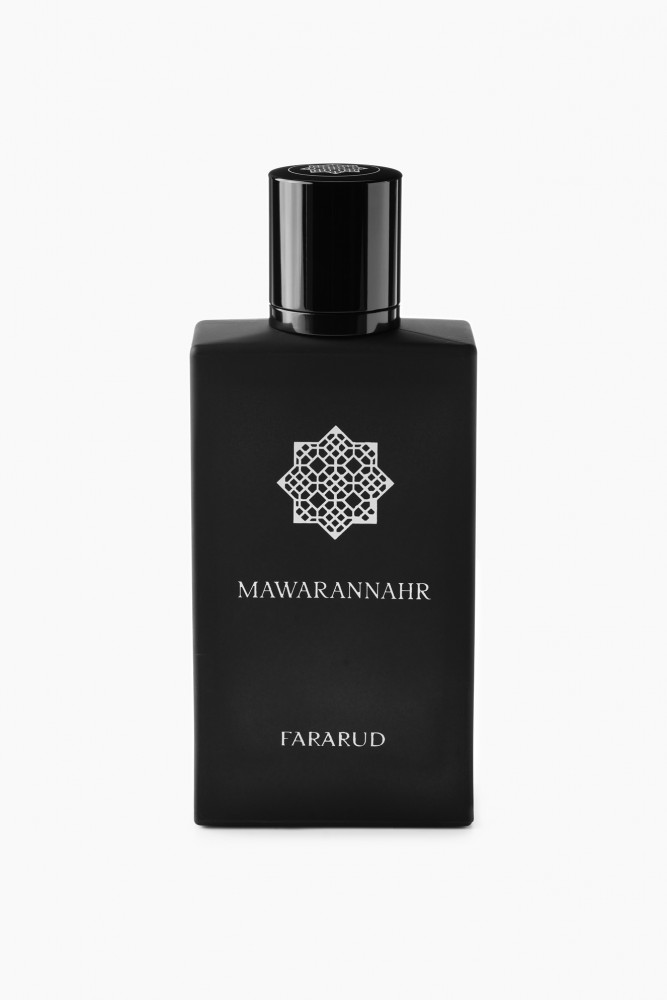 Fararud