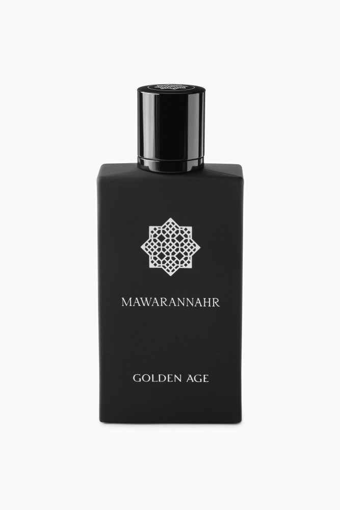 Golden Age (Олтин аср)