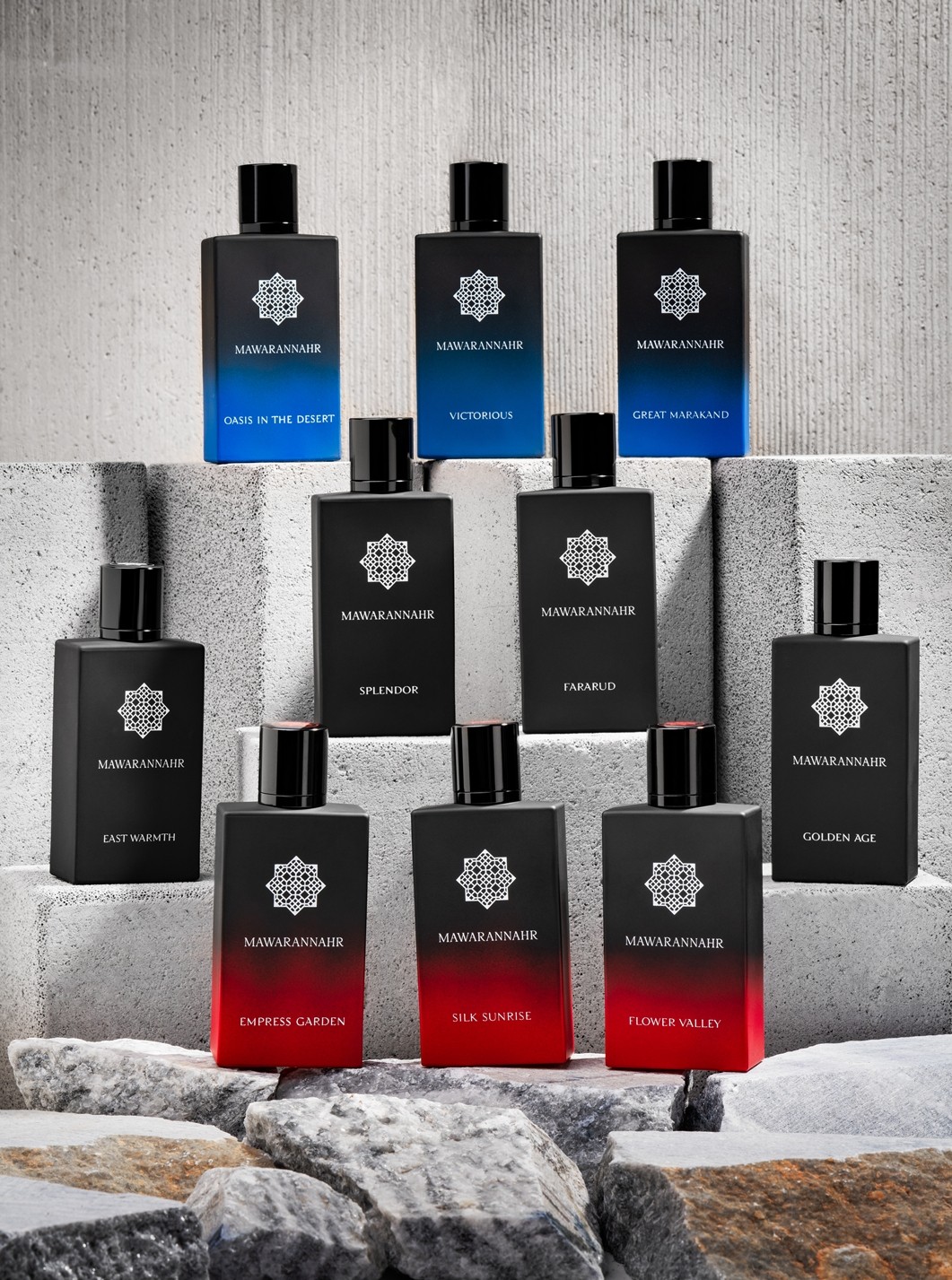 perfumes_image